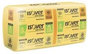 ISOVER SAINT-GOBAIN (Isover Sauna)        Цена = от 450 тнг./ м2  